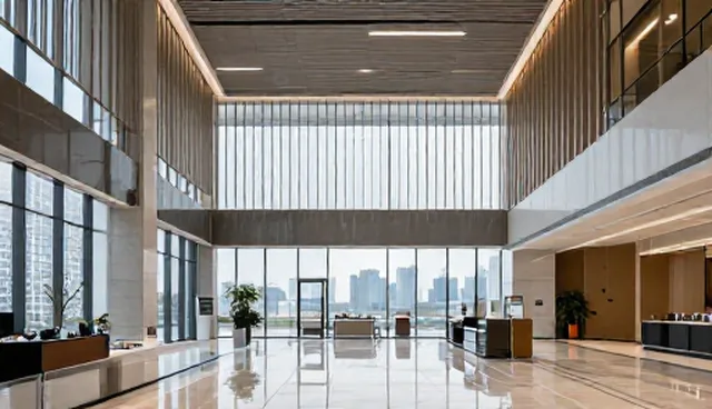 技术外包中的系统集成选型与使用建议