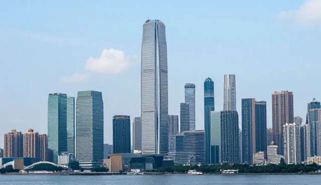 云服务器托管选型与使用建议分析
