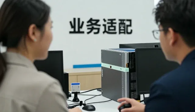 成果转化过程中常见的问题及应对策略