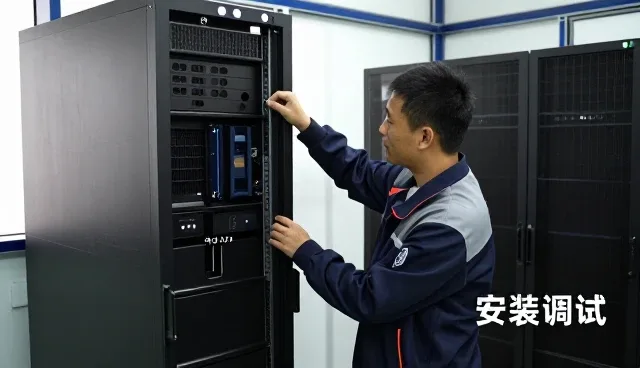 家庭日常使用中的云服务器托管应用趋势分析