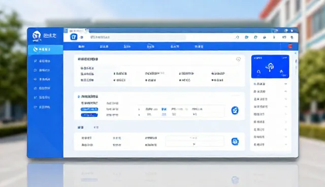 安装调试中忽视系统兼容性怎么办?