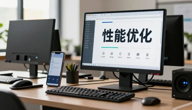 系统集成成果转化中的使用与维护建议
