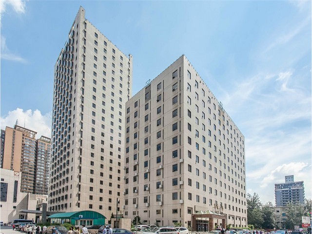 重庆花境培训类型