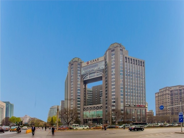 舟山商业地产玻璃钢雕塑批量定制