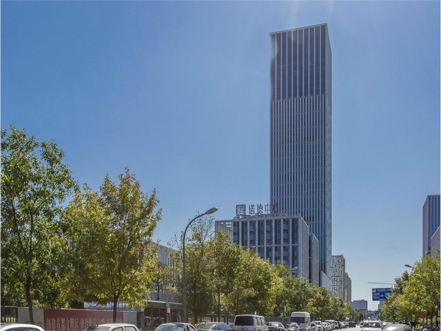 新疆油茶榨油机